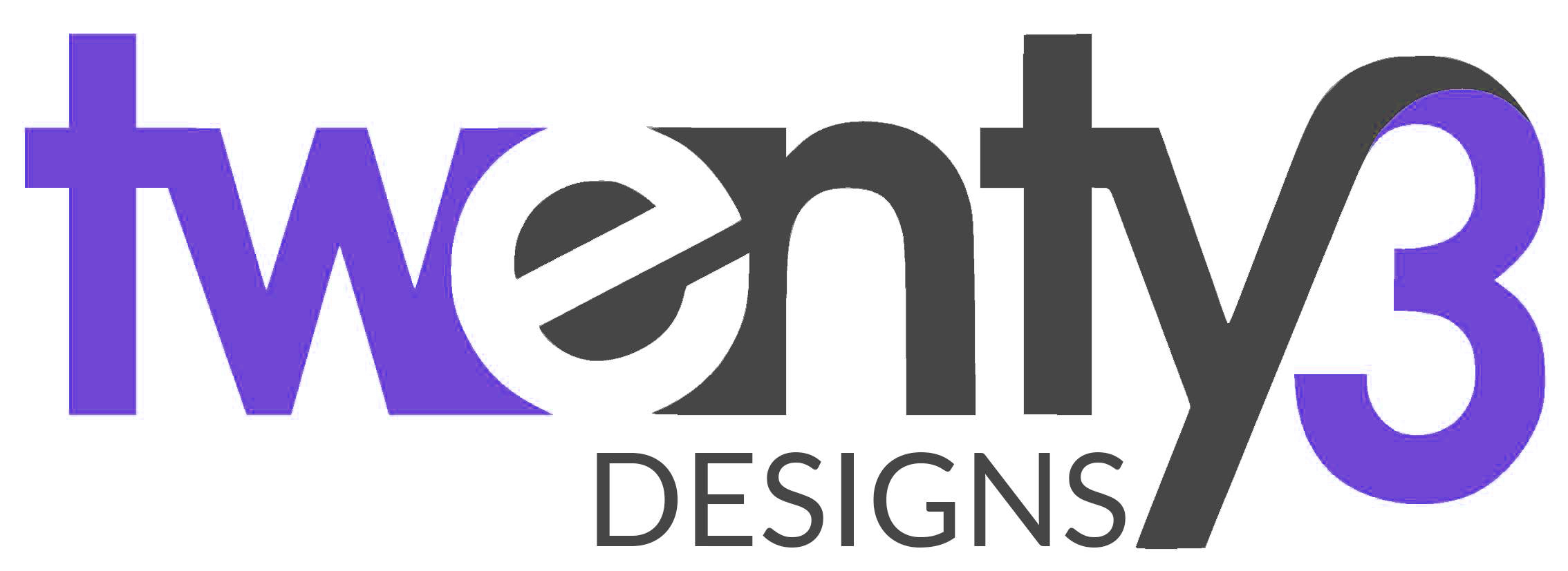LogoSmall